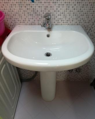 Lavabo Ideal Standard