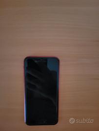 iphone se 