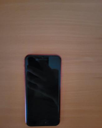 iphone se 