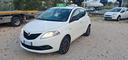 lancia-ypsilon-1-2-69-cv-5-porte-gpl-ecochic-gold