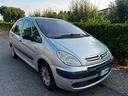 citroen-xsara-picasso-1-6-16v-elegance-bi-energy-g