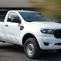Ford Ranger 2.0 TDCi XL 2 posti / IVA ESCLUSO