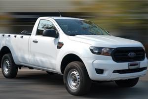 Ford Ranger 2.0 TDCi XL 2 posti / IVA ESCLUSO