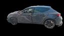 ricambi-usati-cupra-leon-anno-2023