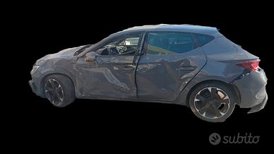 Ricambi usati Cupra Leon anno 2023