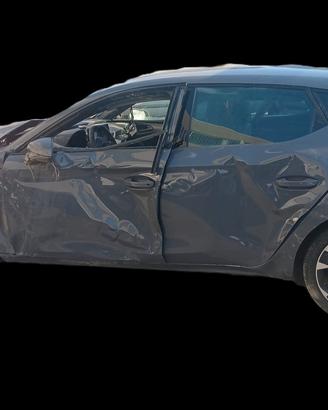 Ricambi usati Cupra Leon anno 2023