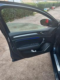 Megane4