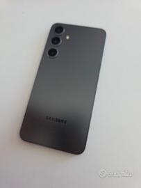 SAMSUNG S24 PLUS 5G 256GB USATO GARANTITO 