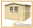 casetta-legno-n0rdico-328x328-cm-34mm-giardino