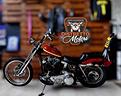 harley-davidson-1200-electra-glide-shovel