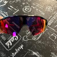 Occhiali Oakley