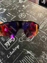 Occhiali Oakley