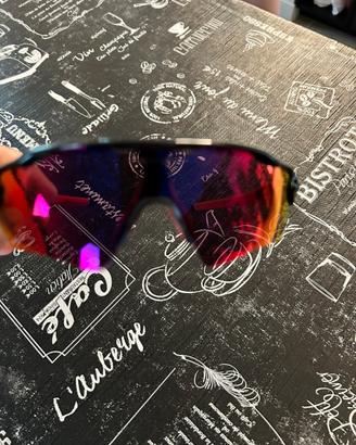 Occhiali Oakley