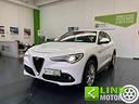alfa-romeo-stelvio-2-2-td-210-cv-q4-km-cert-led