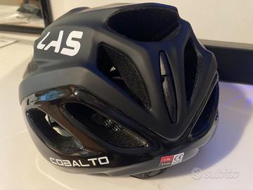 Accessori e-bike