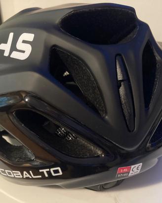 Accessori e-bike