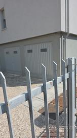 Garage 15 mq
