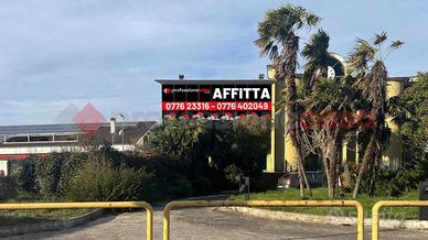 Ufficio San Giorgio a Liri [sgiorgio_IGACU]