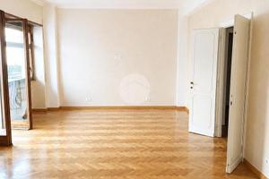 5 LOCALI A ROMA