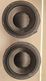 Dynaudio MW 162GT