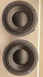 Dynaudio MW 162GT