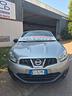 nissan-qashqai-1-6-16v-gpl-eco-acenta