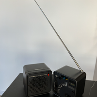 Radio Brionvega
