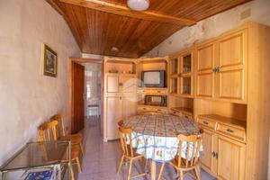 2 LOCALI A MAGLIANO SABINA