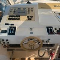 Mochi craft 35 dominator