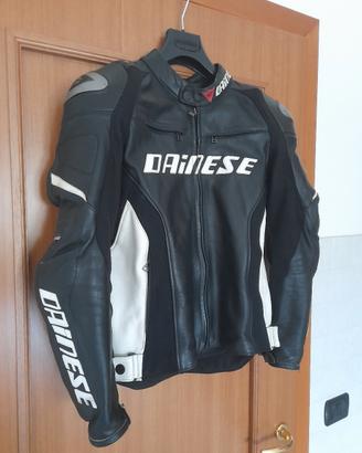 Giacca Dainese 