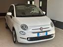 fiat-500-1-0-hybrid-dolcevita-2024