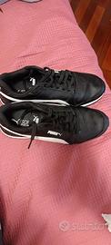 Scarpe puma