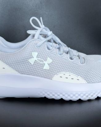 Scarpe Under Armour