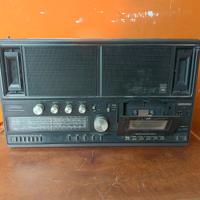 Radio Grunding RR 2000