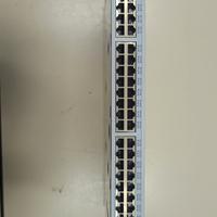 switch 48 porte