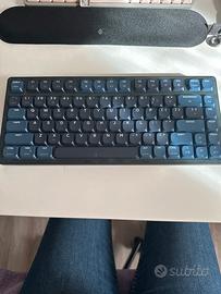 Tastiera AJAZZ AK832