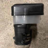 Filtro aria honda GX390