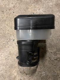 Filtro aria honda GX390
