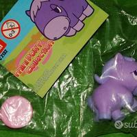 Kawaii My Little Pony Jp (cavallino)