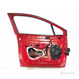 porta-anteriore-destra-renault-clio da 5 porte