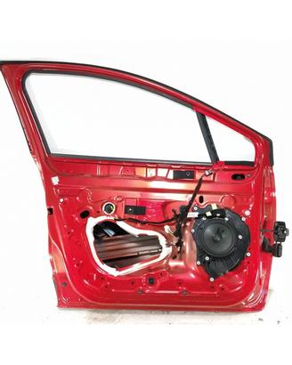 porta-anteriore-destra-renault-clio da 5 porte