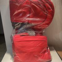 Style Kit per Navicella Stokke® Xplory®