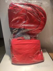 Style Kit per Navicella Stokke® Xplory®