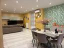 appartamento-san-severo-cod-rif-3328637vrg-