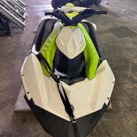 Sea Doo SPARK