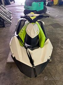 Sea Doo SPARK