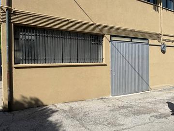 Immobile di 150 m² a Pesaro