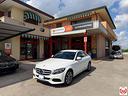 mercedes-classe-c-c-220-d-sport-4matic-auto-9m
