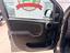 Immagine 11