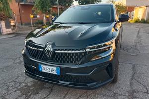 Renault Austral Full Hybrid 200 CV Iconic